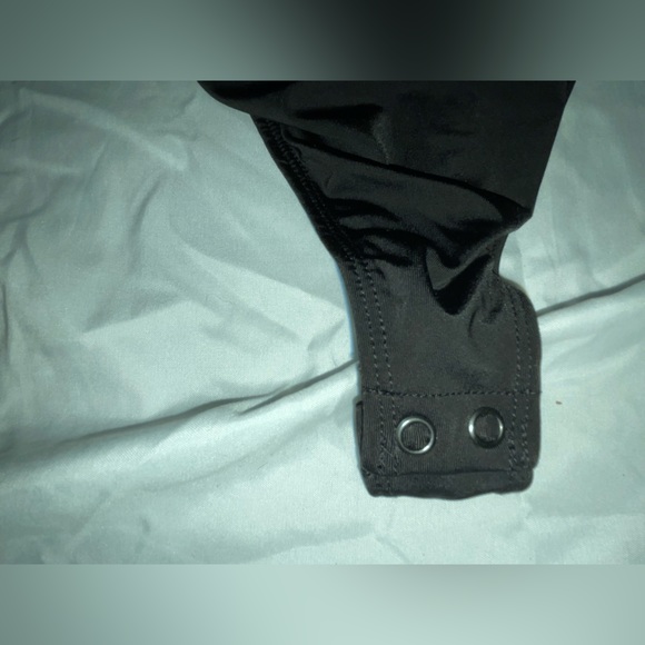 ✨Express Body Suit✨ - Picture 3 of 4